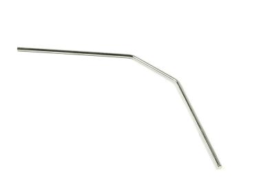 SWORKz Stabilisator vorne 2.3mm